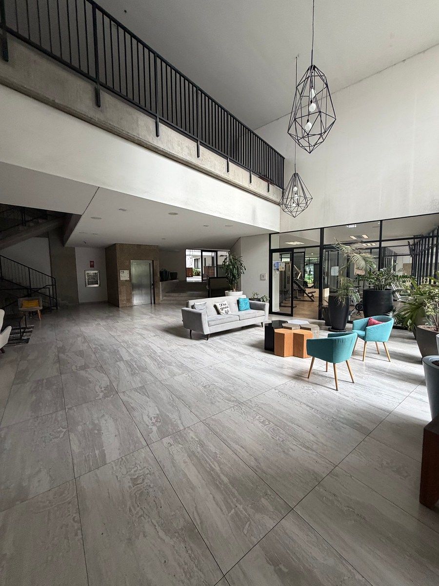 Apartamento em Rinconada de La Calma, Zapopan, foto 23 de 24