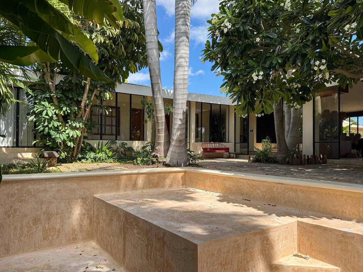 Casa em Villas La Hacienda, Mérida, foto 27 de 33