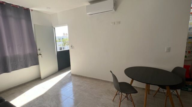 Departamento en Cinturón Verde, Mérida, foto 5 de 11