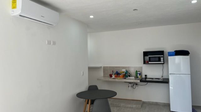 Departamento en Cinturón Verde, Mérida, foto 7 de 11