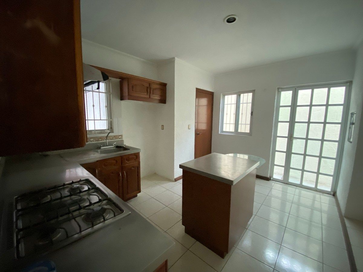 Casa em Monterreal, Mérida, foto 13 de 50