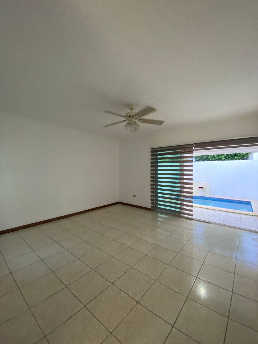 Casa em Monterreal, Mérida, foto 14 de 50