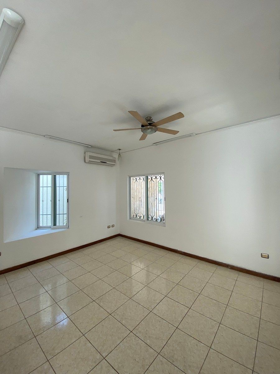 Casa em Monterreal, Mérida, foto 15 de 50