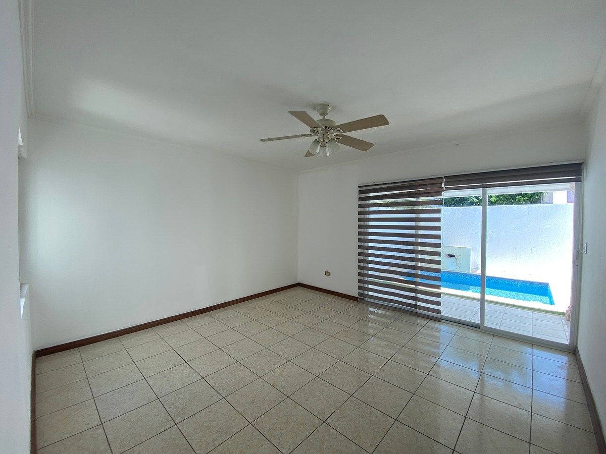 Casa em Monterreal, Mérida, foto 16 de 50
