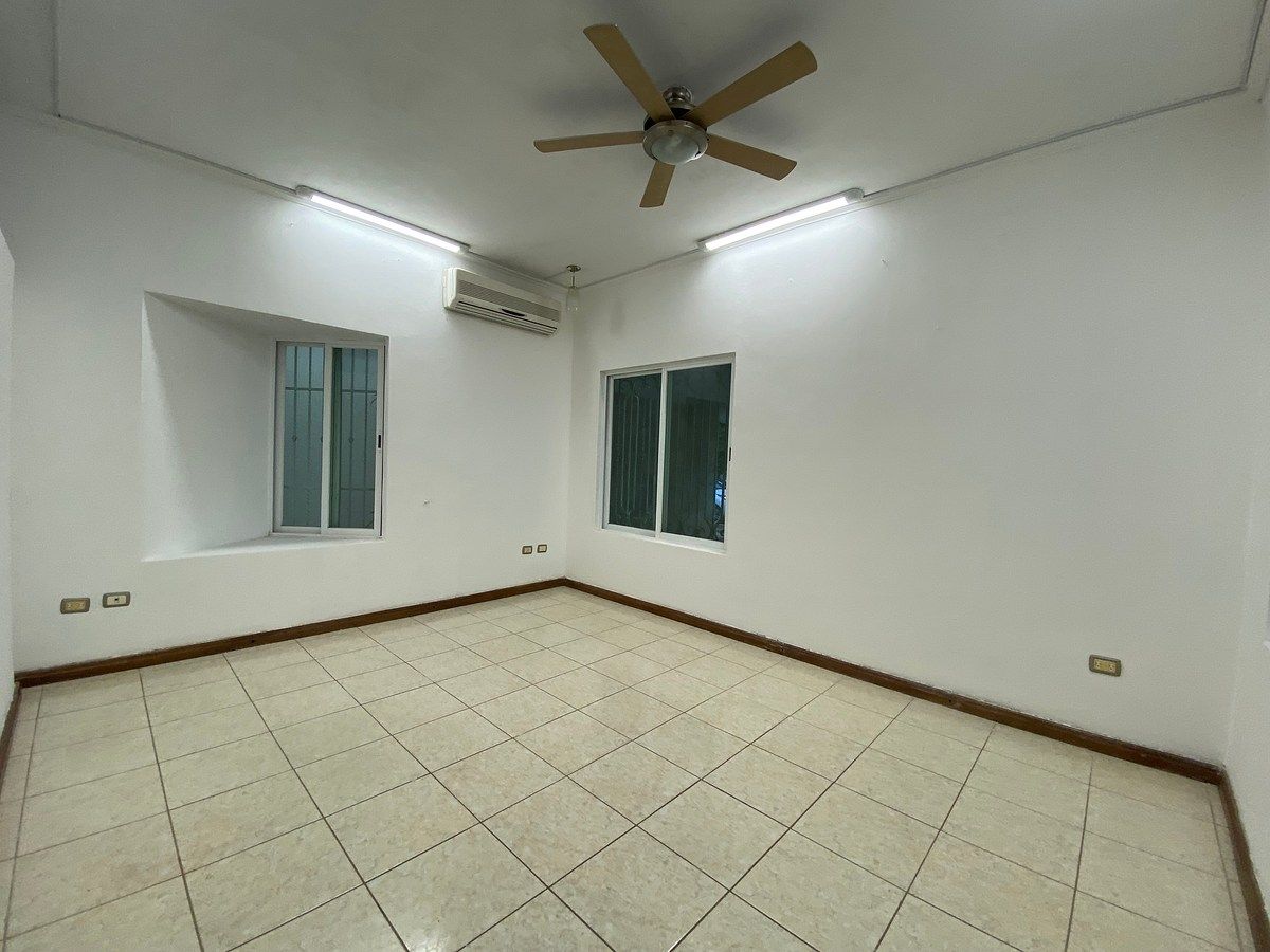 Casa em Monterreal, Mérida, foto 17 de 50