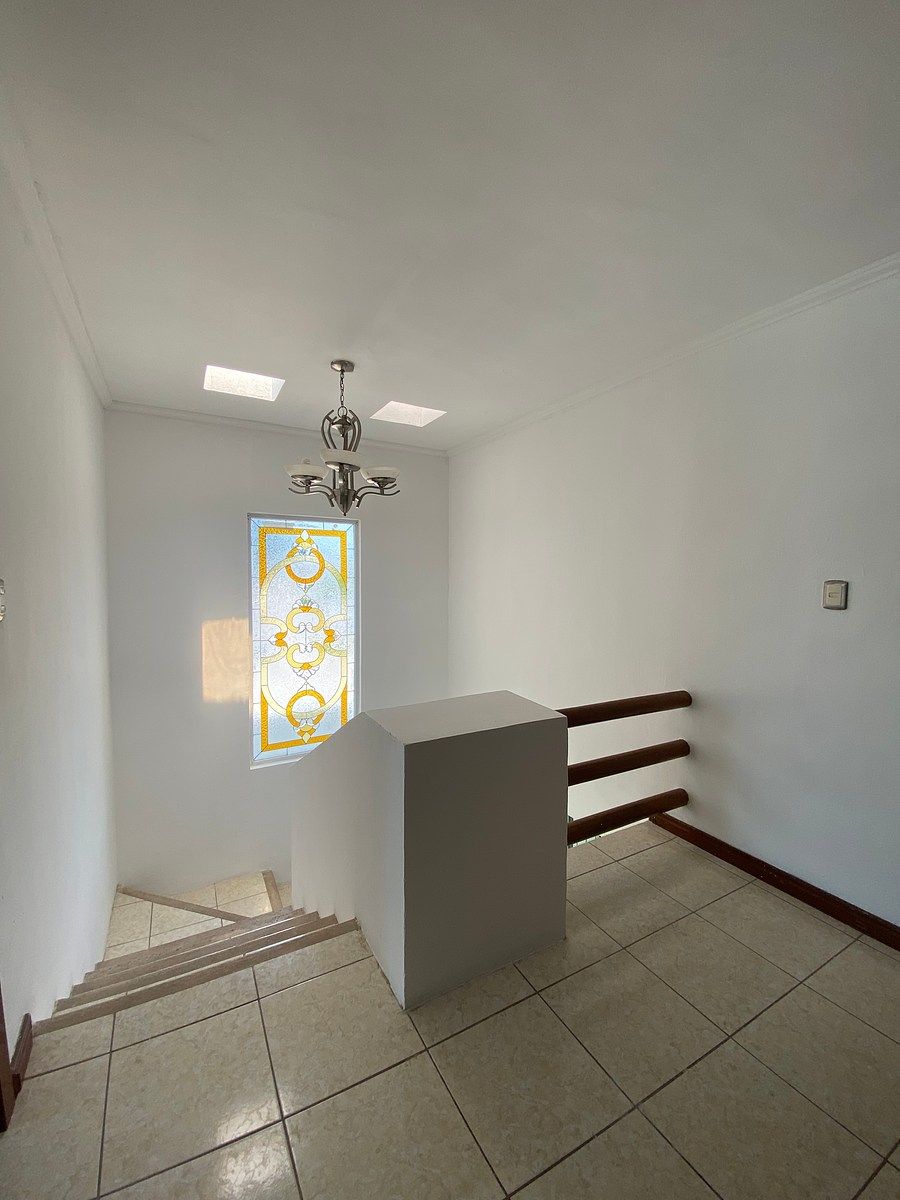 Casa em Monterreal, Mérida, foto 18 de 50
