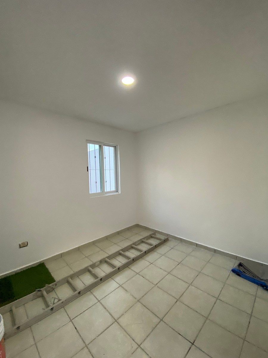 Casa em Monterreal, Mérida, foto 22 de 50