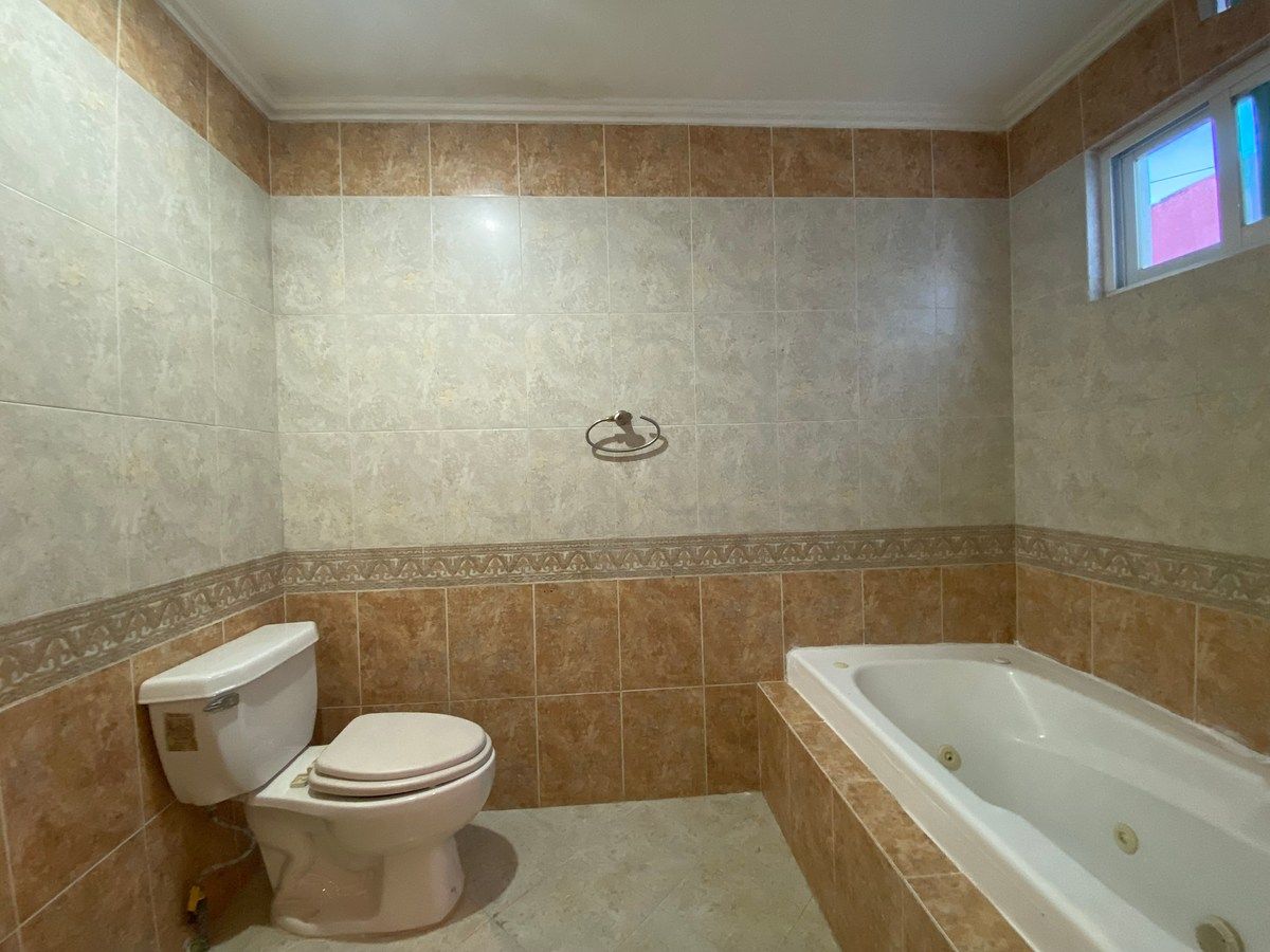 Casa em Monterreal, Mérida, foto 25 de 50