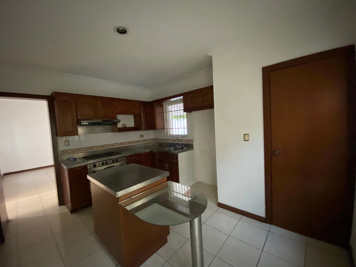 Casa em Monterreal, Mérida, foto 27 de 50