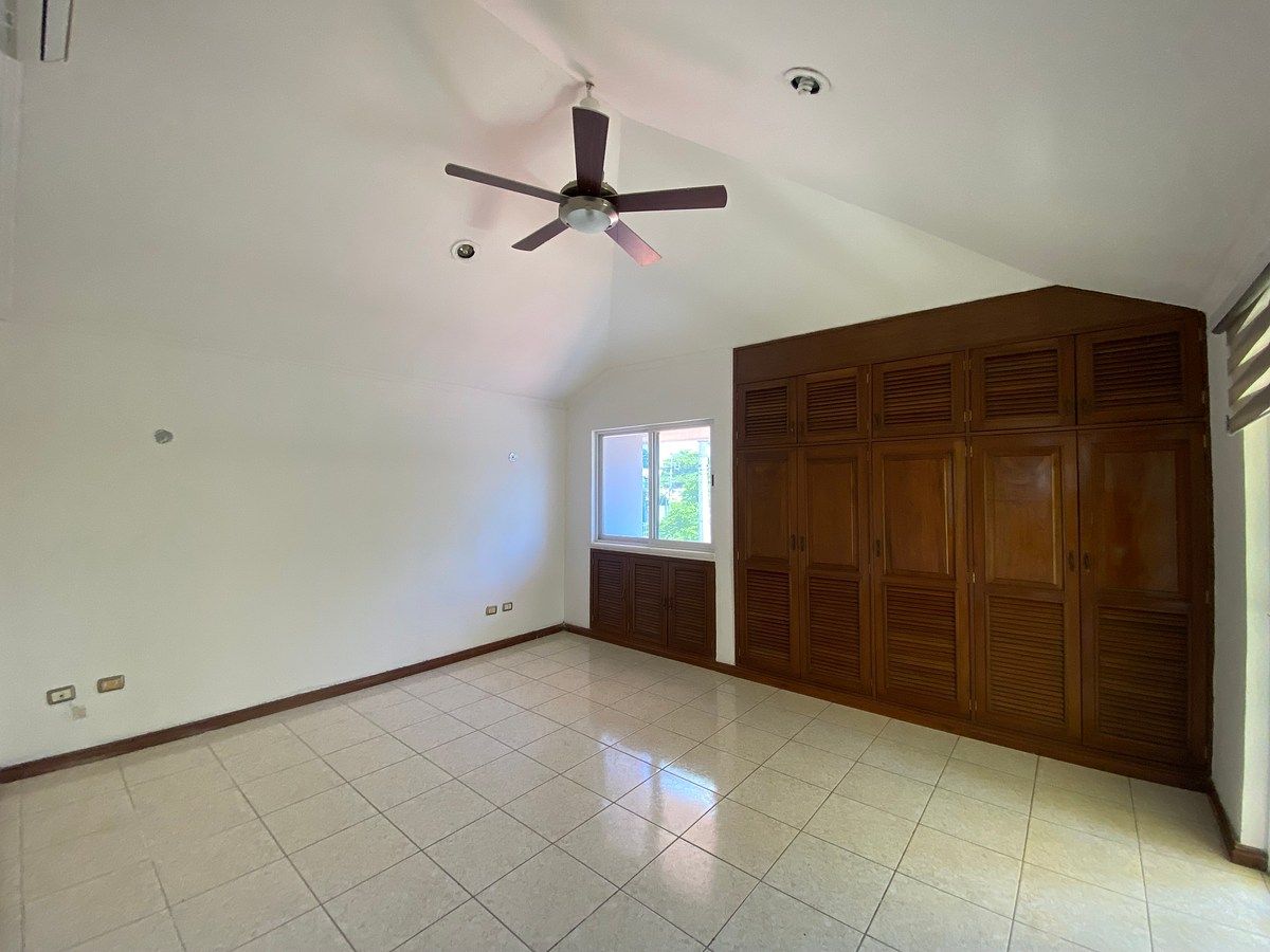 Casa em Monterreal, Mérida, foto 28 de 50