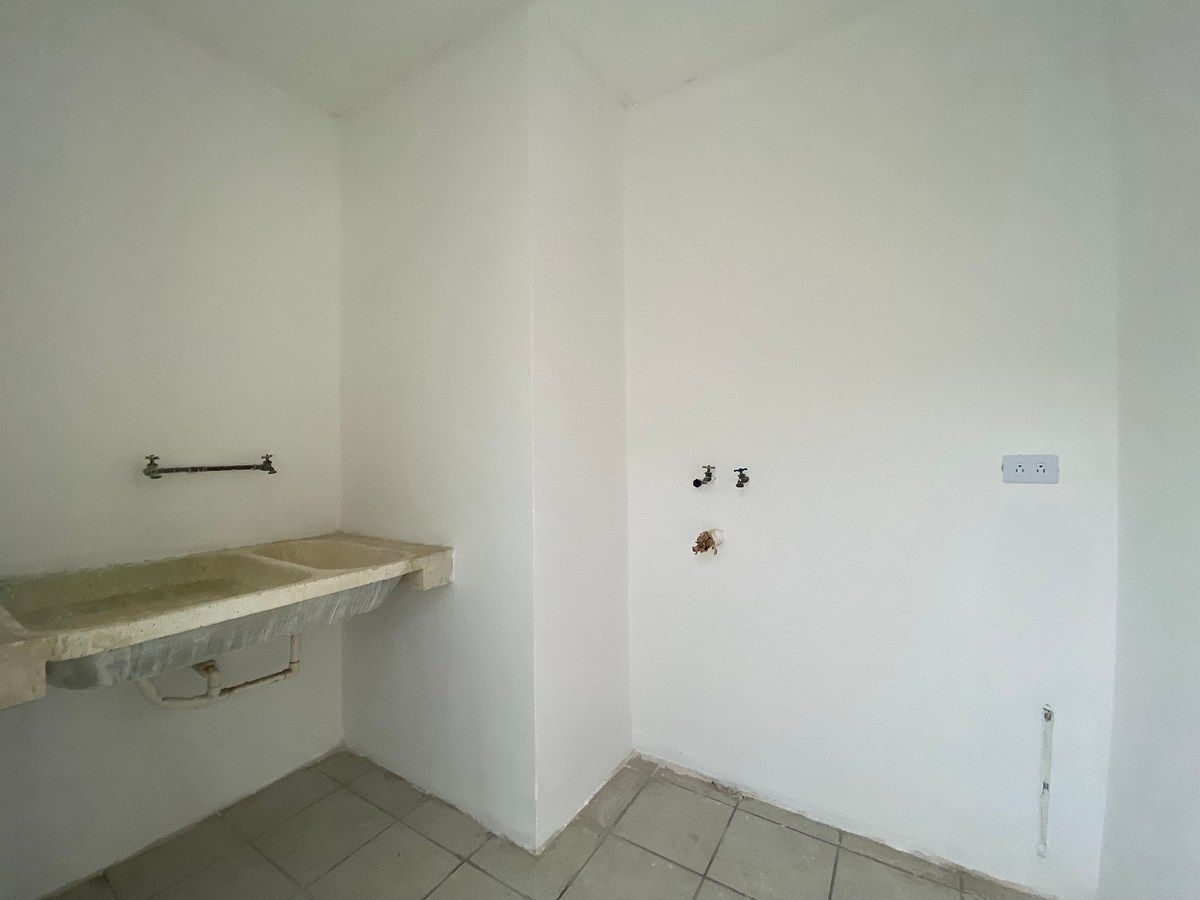 Casa em Monterreal, Mérida, foto 29 de 50