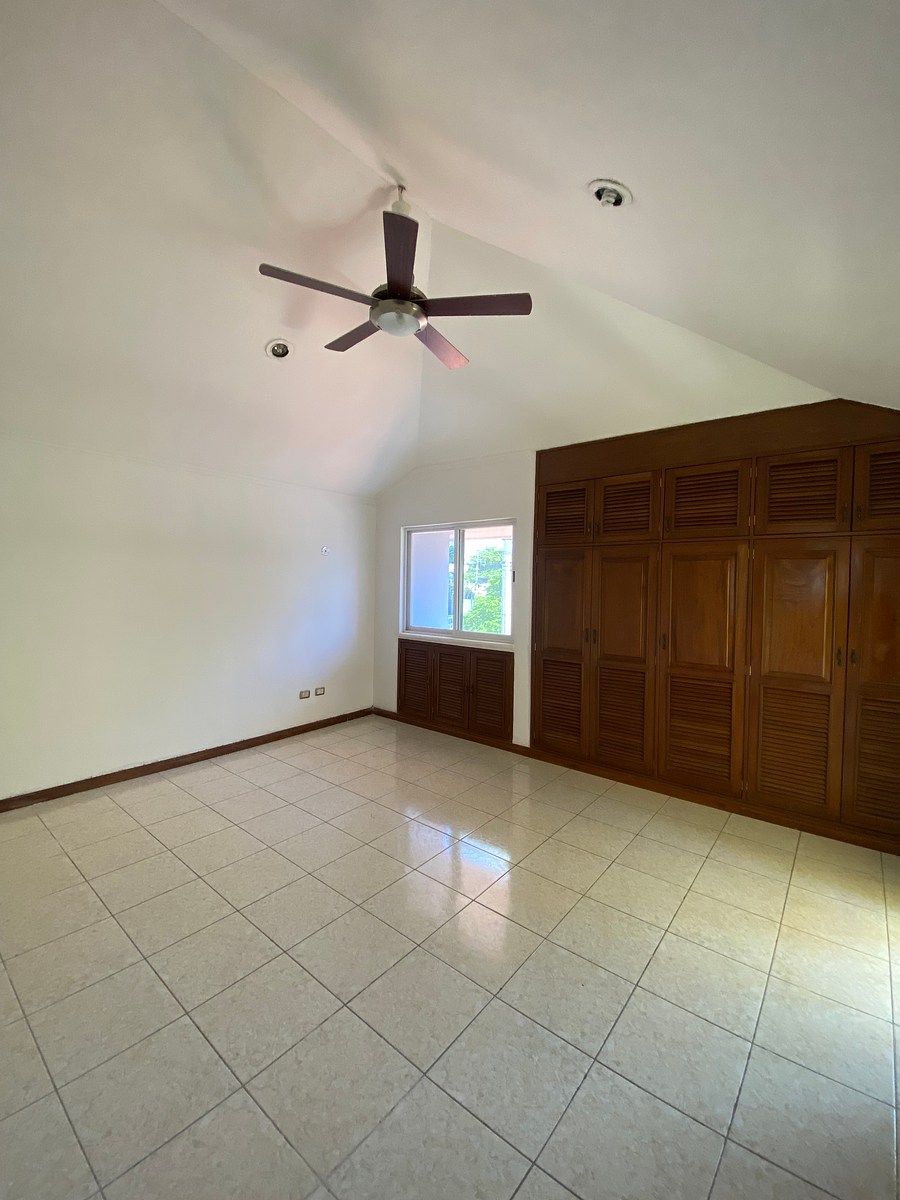 Casa em Monterreal, Mérida, foto 31 de 50