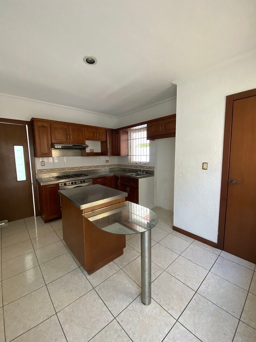 Casa em Monterreal, Mérida, foto 32 de 50