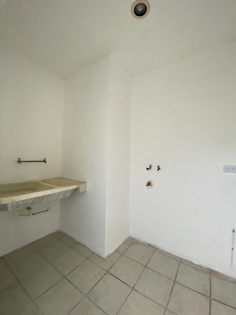 Casa em Monterreal, Mérida, foto 33 de 50