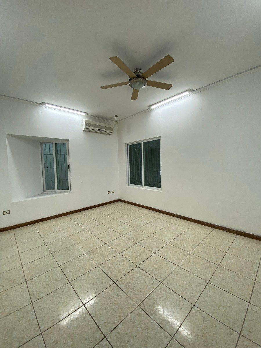 Casa em Monterreal, Mérida, foto 34 de 50