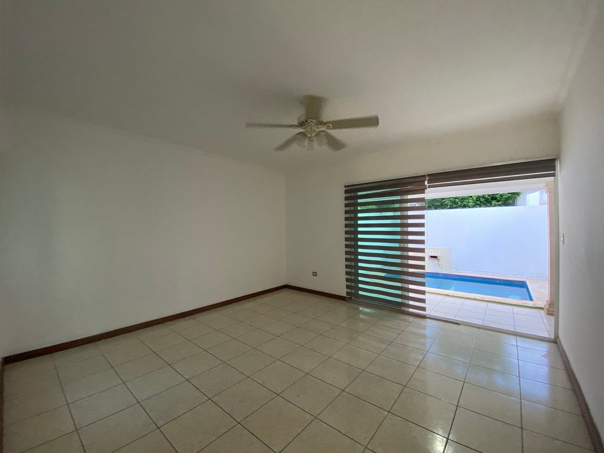 Casa em Monterreal, Mérida, foto 35 de 50