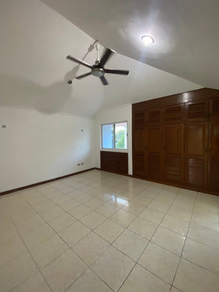 Casa em Monterreal, Mérida, foto 36 de 50