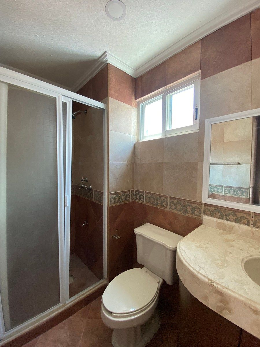 Casa em Monterreal, Mérida, foto 39 de 50