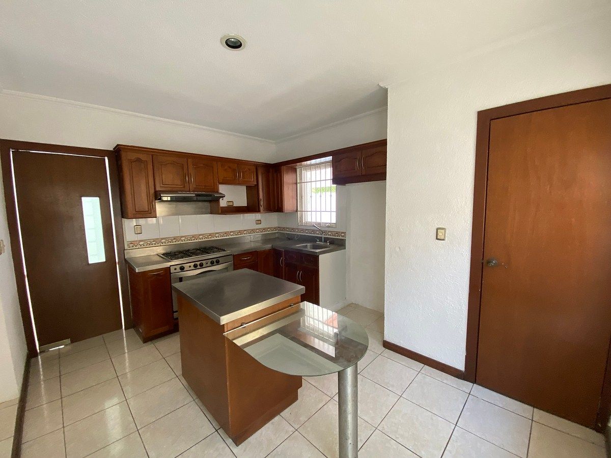 Casa em Monterreal, Mérida, foto 41 de 50