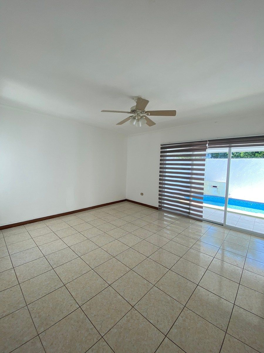 Casa em Monterreal, Mérida, foto 42 de 50