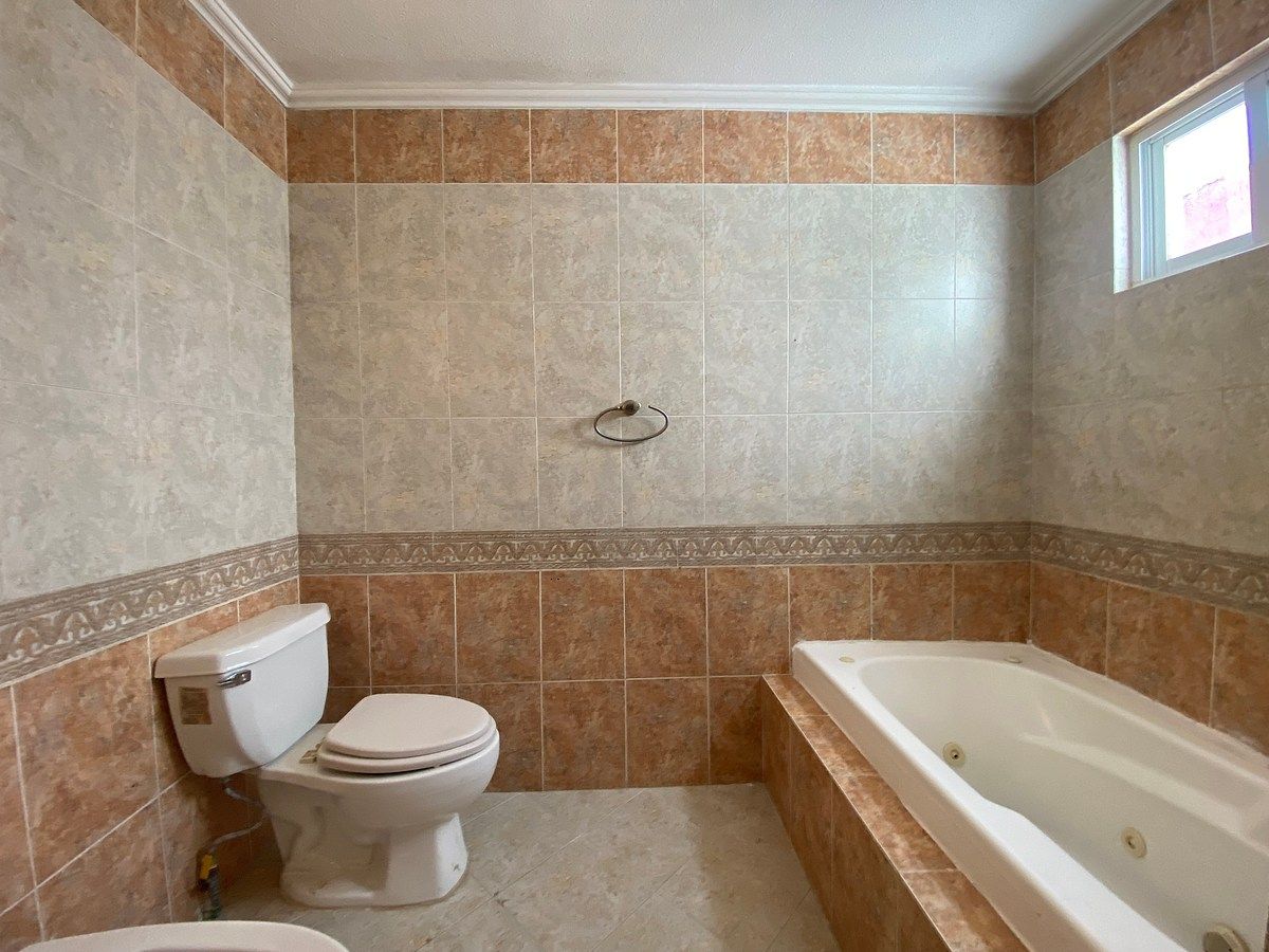 Casa em Monterreal, Mérida, foto 43 de 50