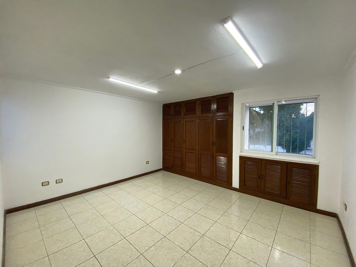 Casa em Monterreal, Mérida, foto 44 de 50