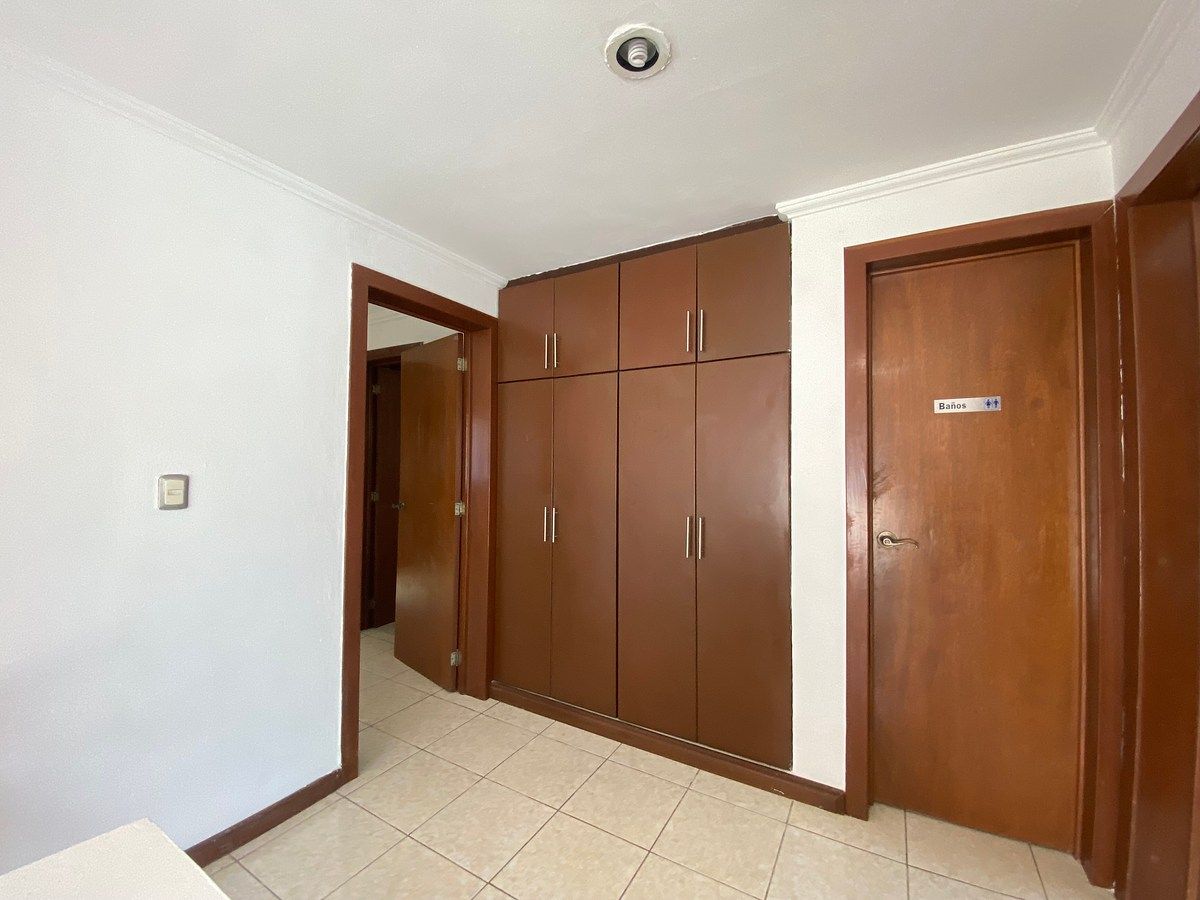 Casa em Monterreal, Mérida, foto 45 de 50