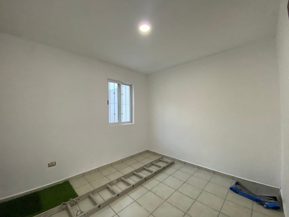 Casa em Monterreal, Mérida, foto 46 de 50