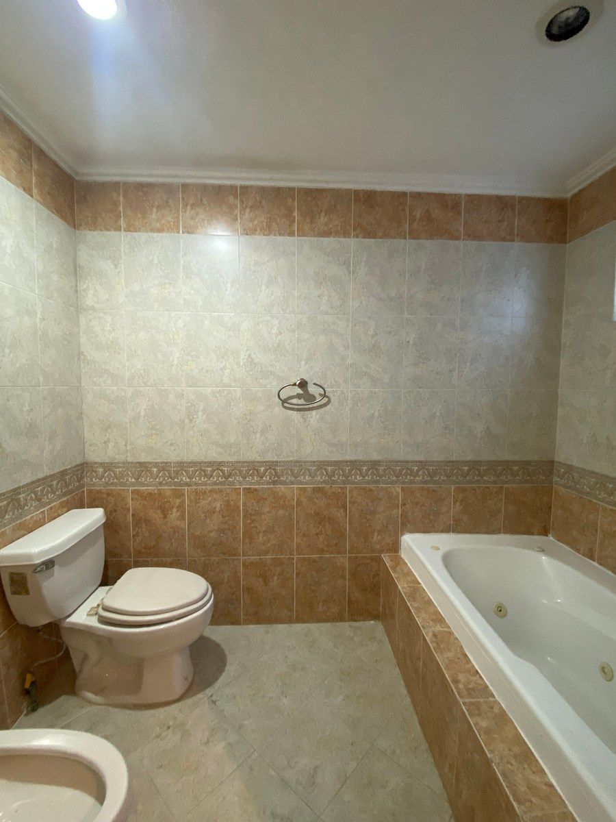 Casa em Monterreal, Mérida, foto 47 de 50
