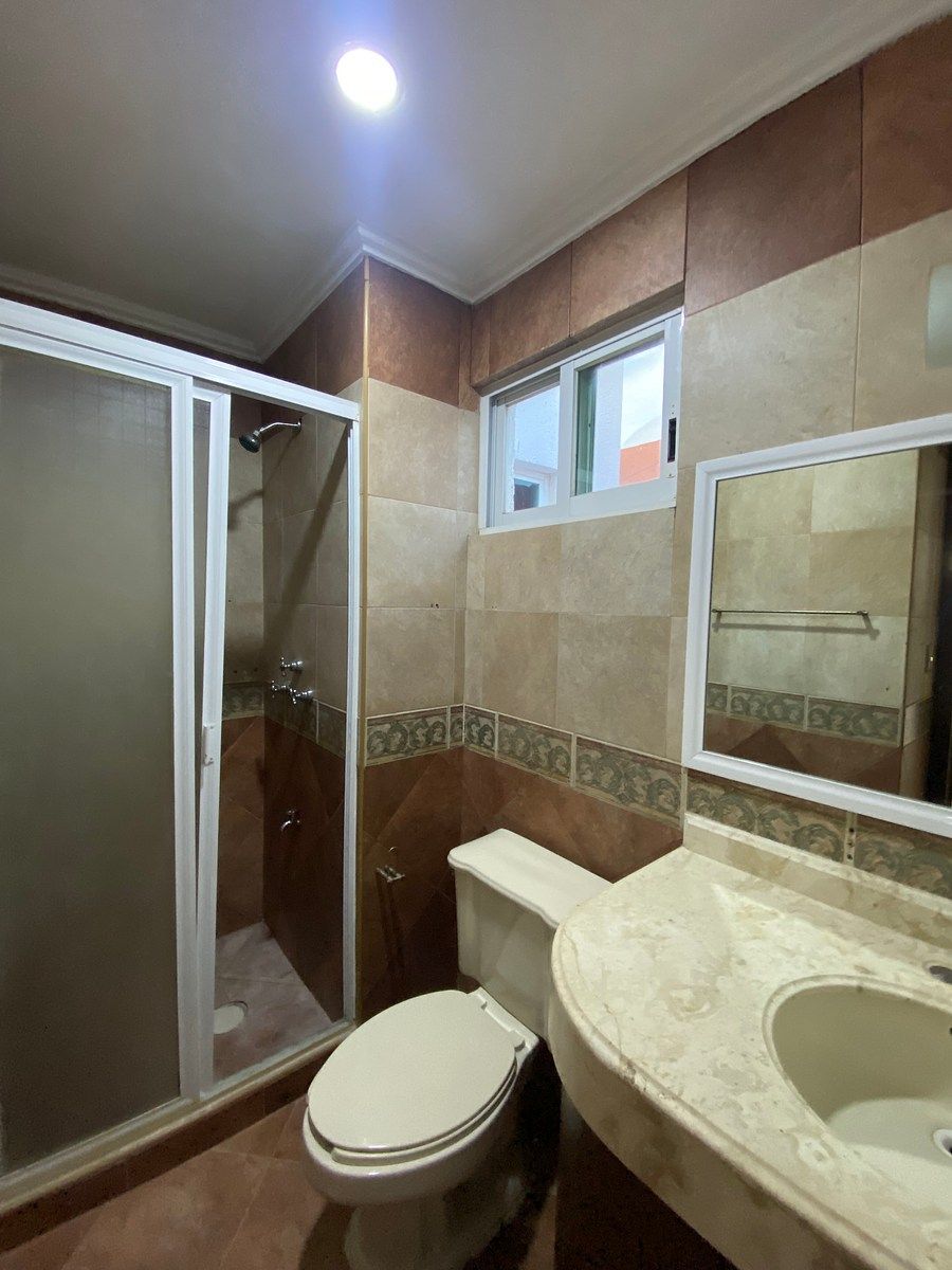 Casa em Monterreal, Mérida, foto 48 de 50
