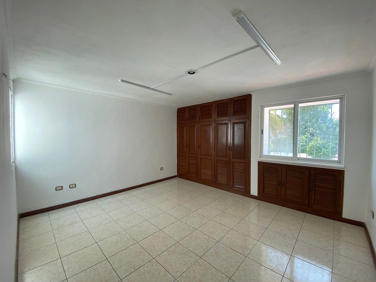 Casa em Monterreal, Mérida, foto 49 de 50