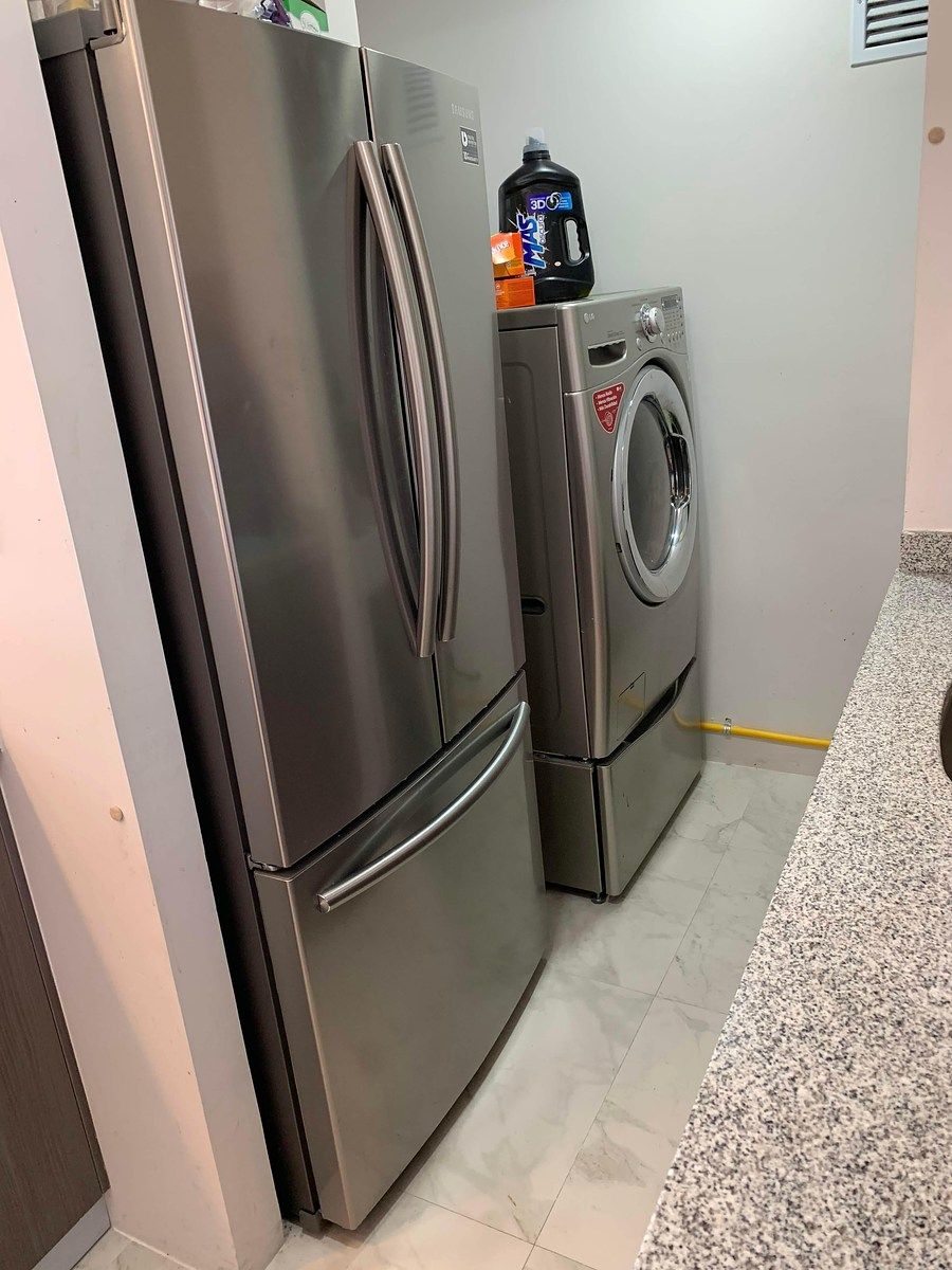 Apartamento em Lomas de Angelópolis II, San Andrés Cholula, foto 16 de 20