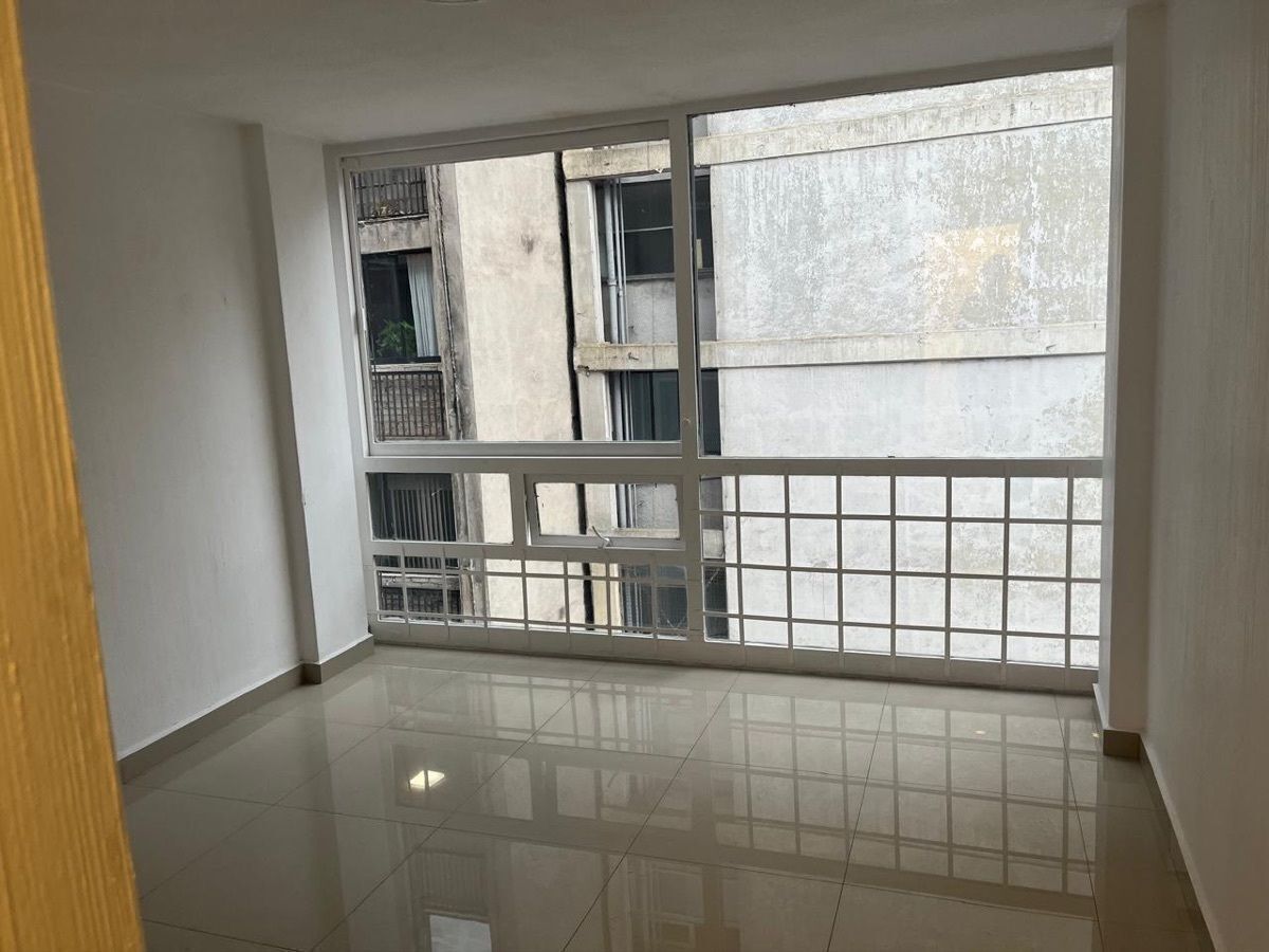 Departamento en Chapultepec Morales, Miguel Hidalgo, foto 17 de 21