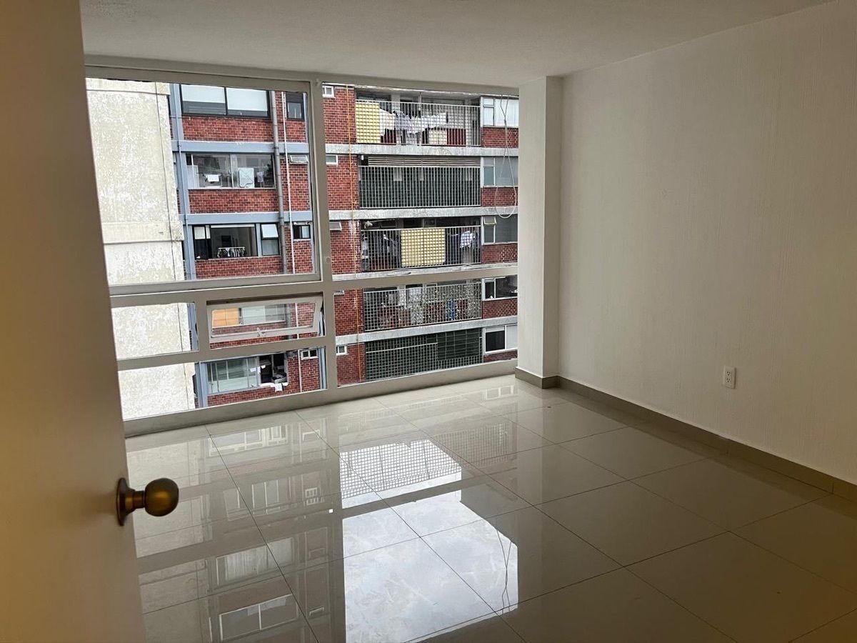 Departamento en Chapultepec Morales, Miguel Hidalgo, foto 19 de 21