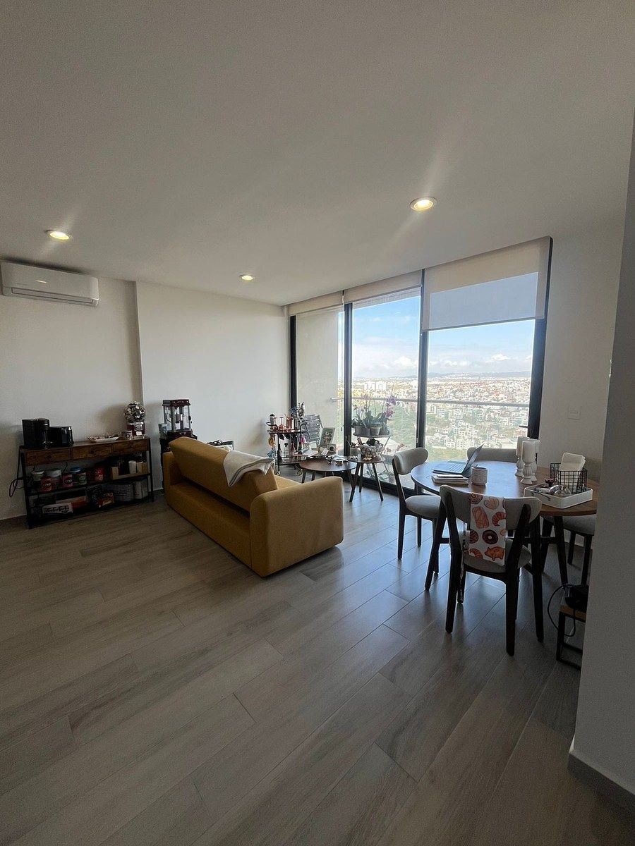 Departamento en Venta Motto, photo 1 of 21