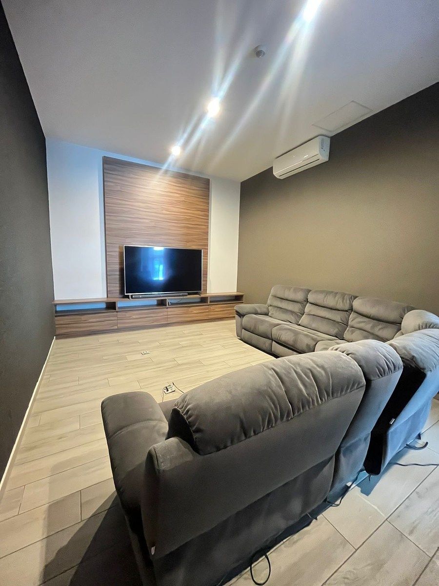 Apartment in Centro Sur, Querétaro, photo 13 of 21