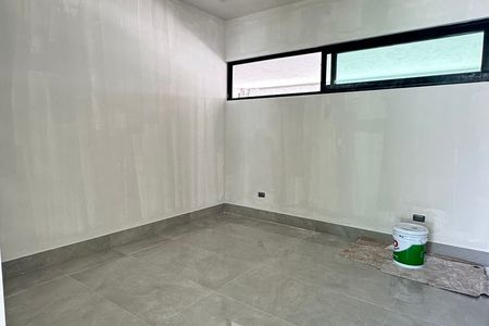 CASA EN VENTA LOS NOGALES, SANTIAGO NL