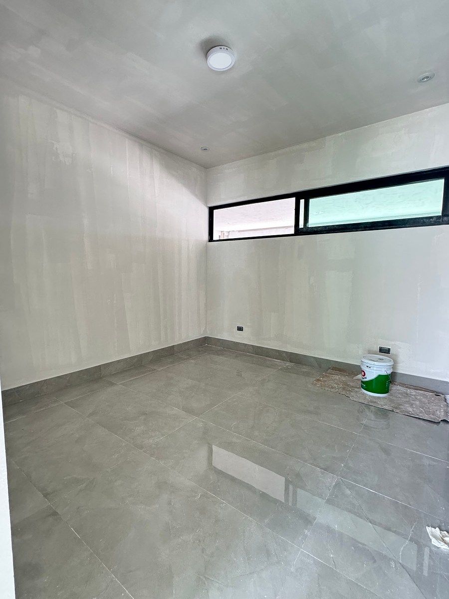 Casa em El Yerbaniz, Santiago, foto 5 de 13