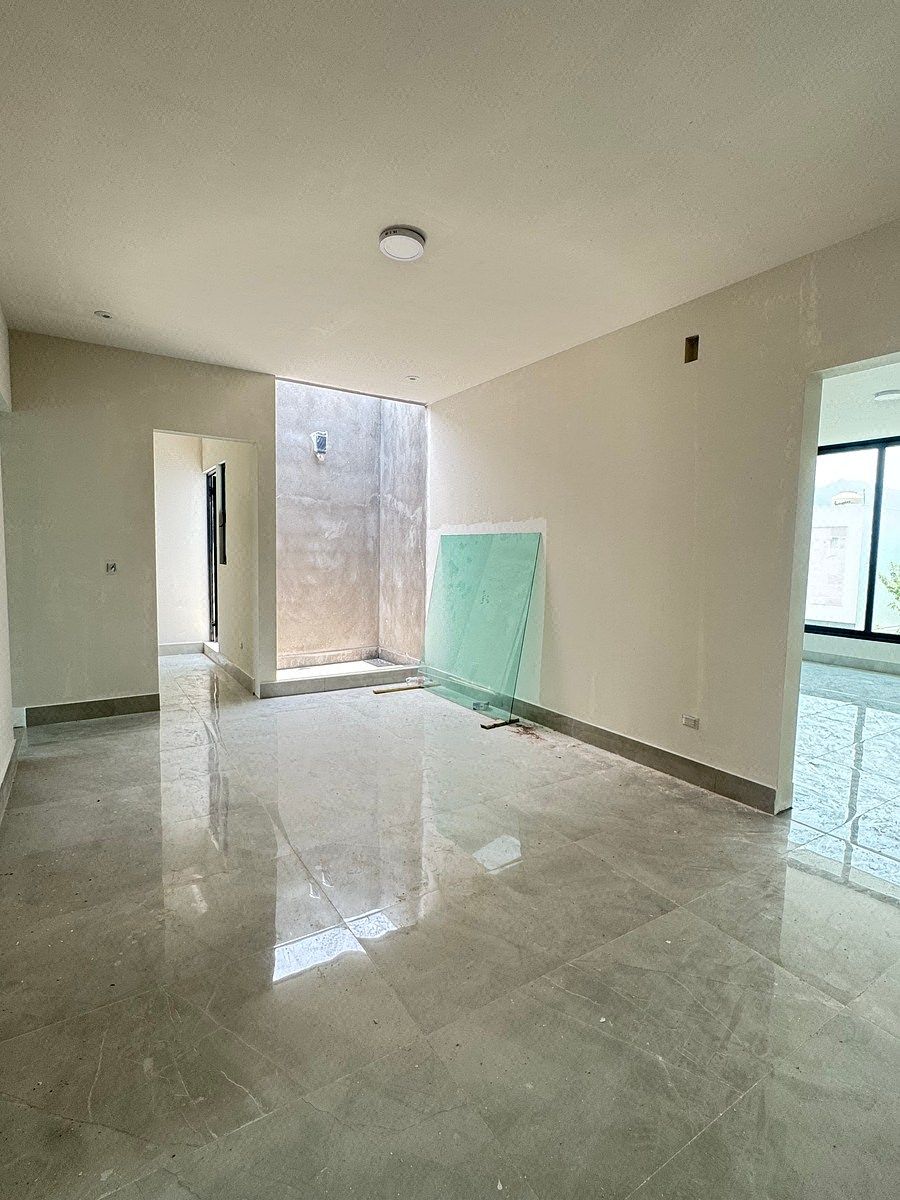 Casa em El Yerbaniz, Santiago, foto 6 de 13