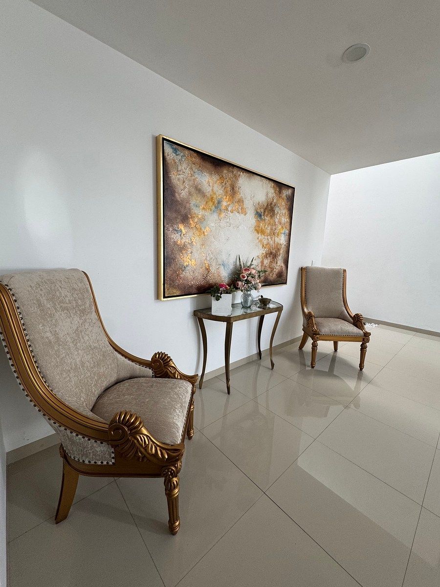 House in Corral de Barrancos, Jesús María, photo 9 of 24