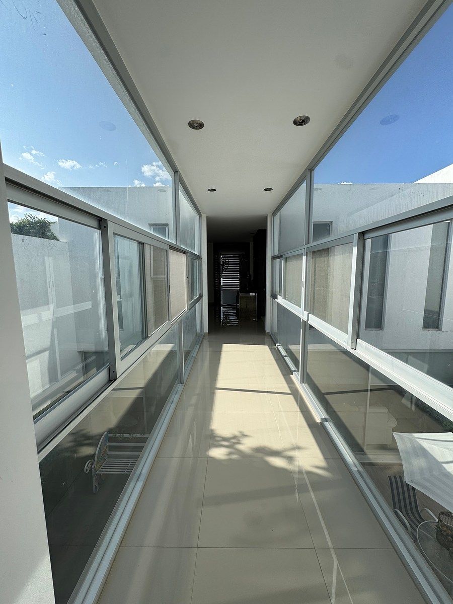 House in Corral de Barrancos, Jesús María, photo 17 of 24