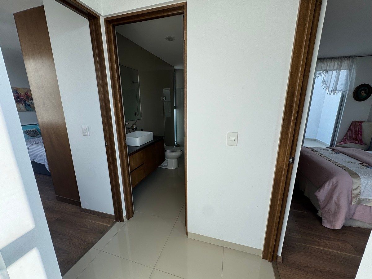 House in Corral de Barrancos, Jesús María, photo 18 of 24