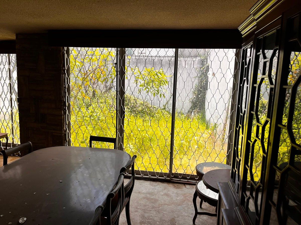 Casa en El Vergel, Puebla, foto 7 de 22