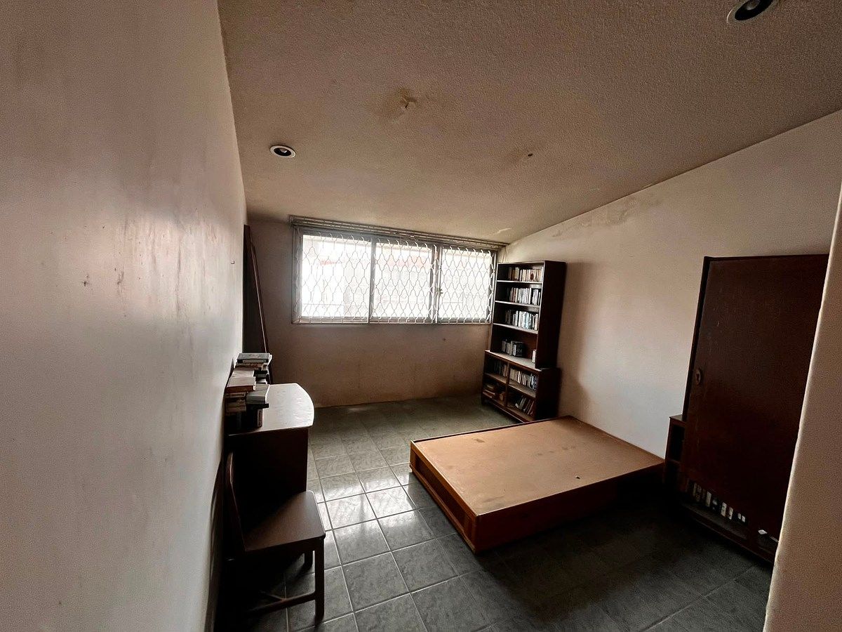 Casa en El Vergel, Puebla, foto 5 de 22