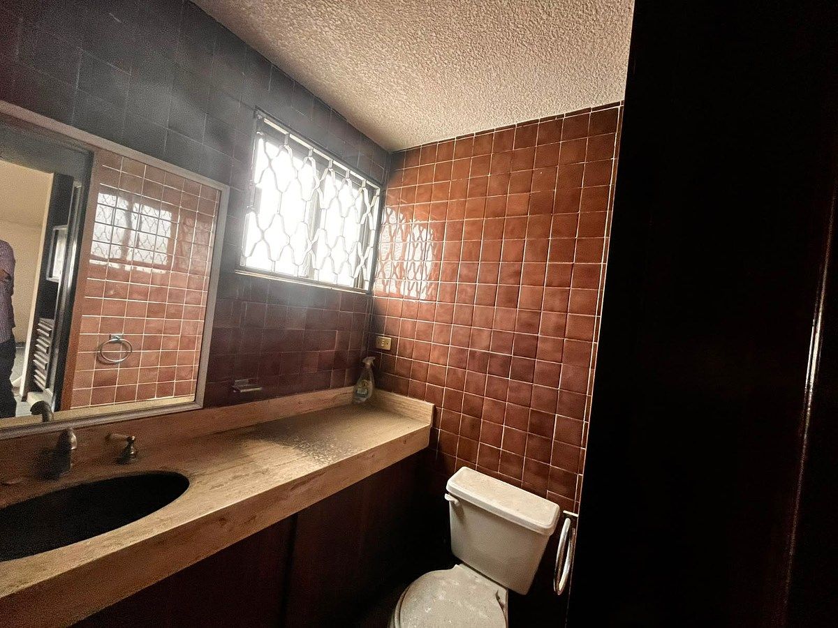 Casa en El Vergel, Puebla, foto 8 de 22