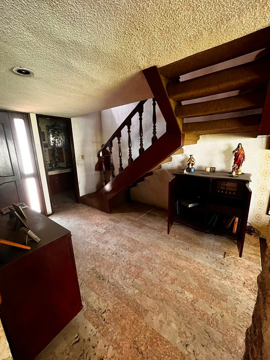 Casa en El Vergel, Puebla, foto 12 de 22