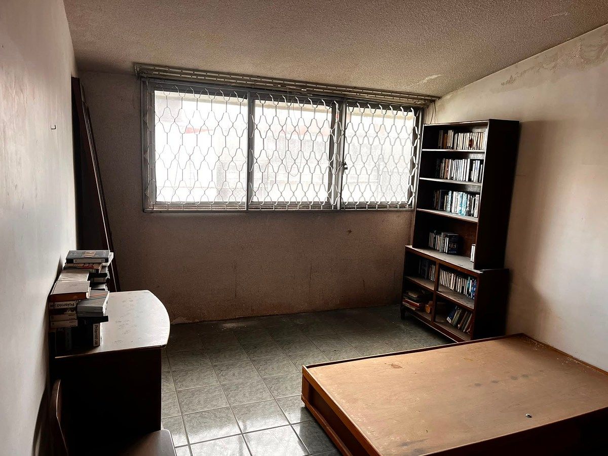 Casa en El Vergel, Puebla, foto 14 de 22