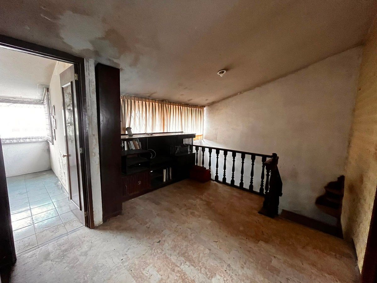 Casa en El Vergel, Puebla, foto 21 de 22