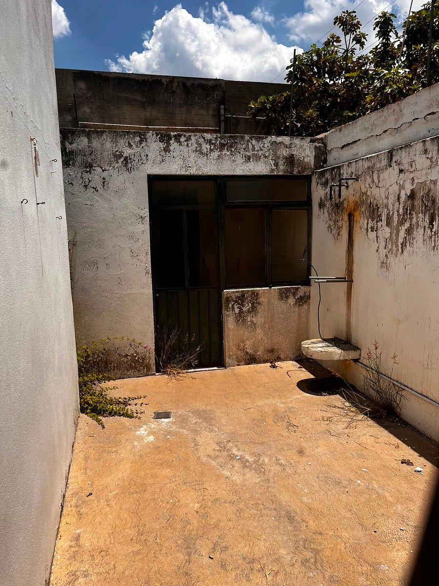 Casa en El Vergel, Puebla, foto 22 de 22