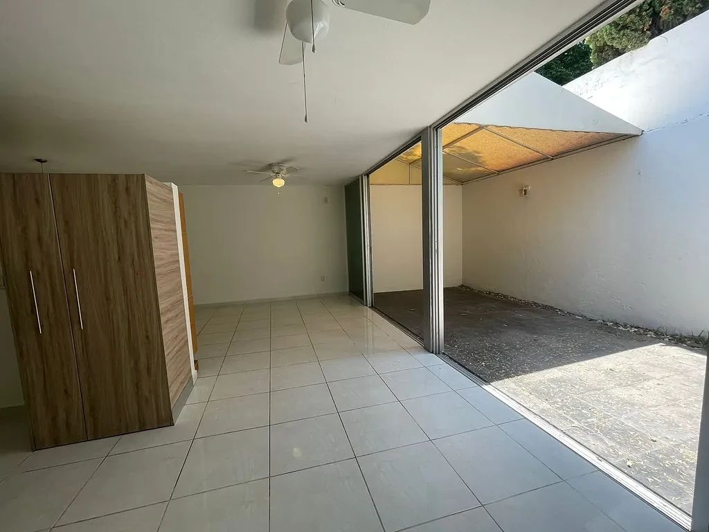 Casa en Puerta del Valle, Zapopan, foto 3 de 25